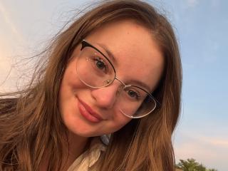 RoseTease - Live porn &amp; sex cam - 24359781