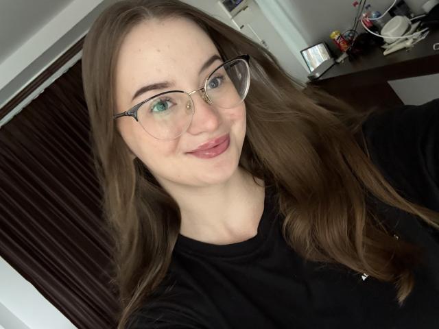 RoseTease - Live porn &amp; sex cam - 24359785