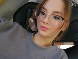 RoseTease - Live porn &amp; sex cam - 24359789