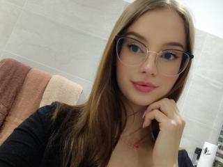 RoseTease - Live porn &amp; sex cam - 24359793