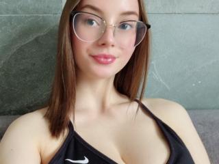 RoseTease - Live porn &amp; sex cam - 24359797
