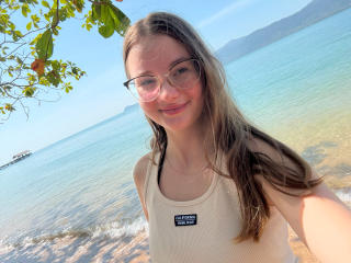 RoseTease - Camera khiêu dâm &amp; quyến rũ trực tiếp - 24359809