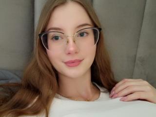 RoseTease - Live porn &amp; sex cam - 24359813