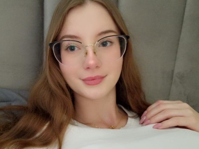 RoseTease - Live sex cam - 24359813