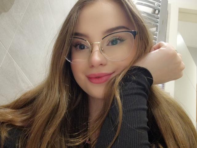 RoseTease - Live Sex Cam - 24359821