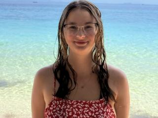 RoseTease - Live porn &amp; sex cam - 24359825