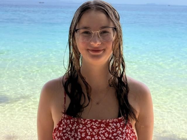 RoseTease - Live porn &amp; sex cam - 24359825