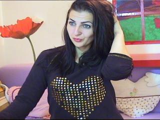 Chrisstabel - Live sexe cam - 2436007