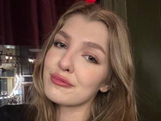 AngelAmalia - Sexe cam en vivo - 24360289