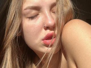 AngelAmalia - Sexe cam en vivo - 24360317