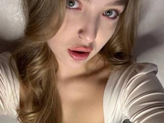 AngelAmalia - Sexe cam en vivo - 24360321