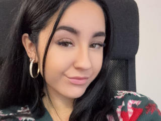 DreamSydney - شابات - 20 سنة