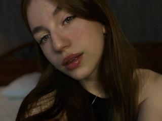 TrixyPixy - Live porno og sexkamera - 24360429