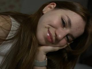 TrixyPixy - Live porno og sexkamera - 24360449