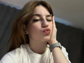 TrixyPixy - Live porno og sexkamera - 24360453
