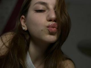 TrixyPixy - Live porno og sexkamera - 24360457