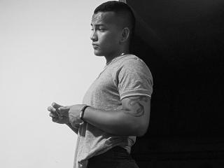 RafaBruz - Live sexe cam - 24360761