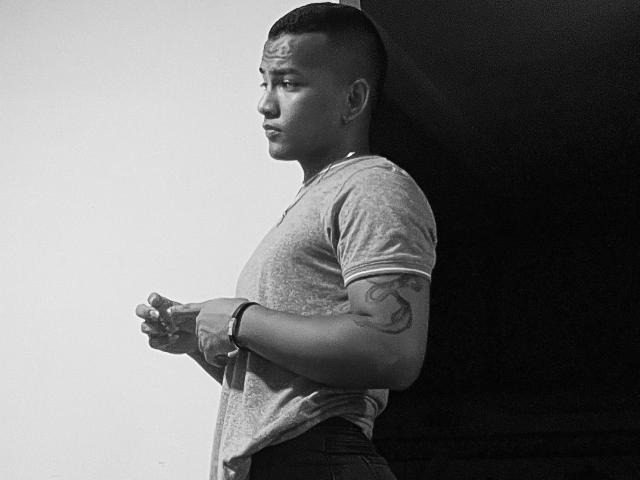 RafaBruz - Live porn &amp; sex cam - 24360761