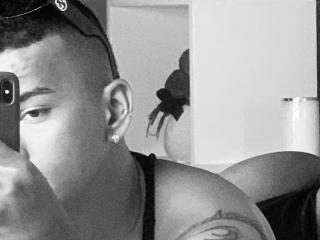 RafaBruz - Sexe cam en vivo - 24360773