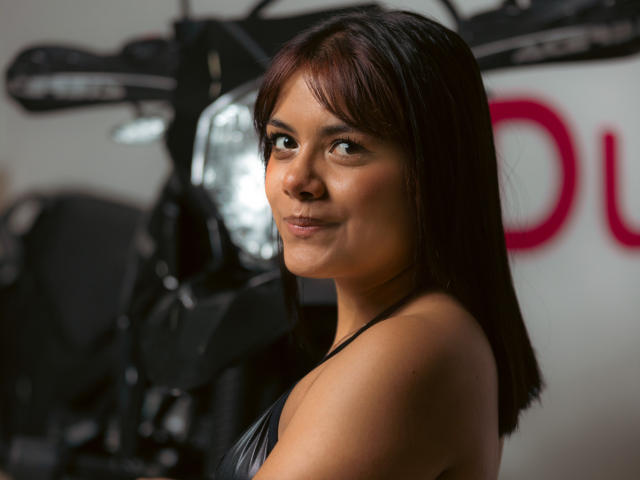 EmilyRobeerts - Live porn &amp; sex cam - 24360961