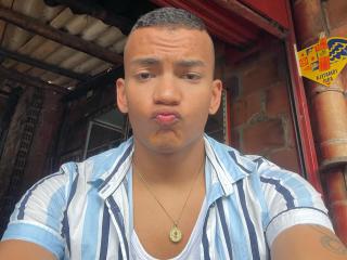 RafaBruz - Sexe cam en vivo - 24361153