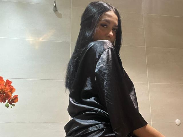 SofiaJames - Sexe cam en vivo - 24361661