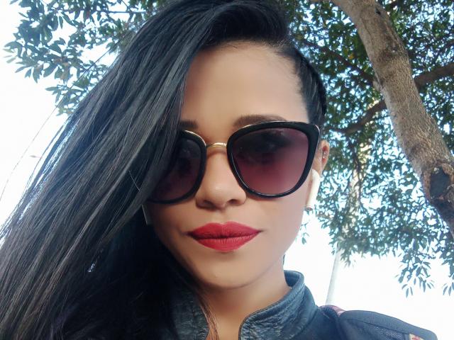 MistressVictoriaa - Live porn &amp; sex cam - 24361757