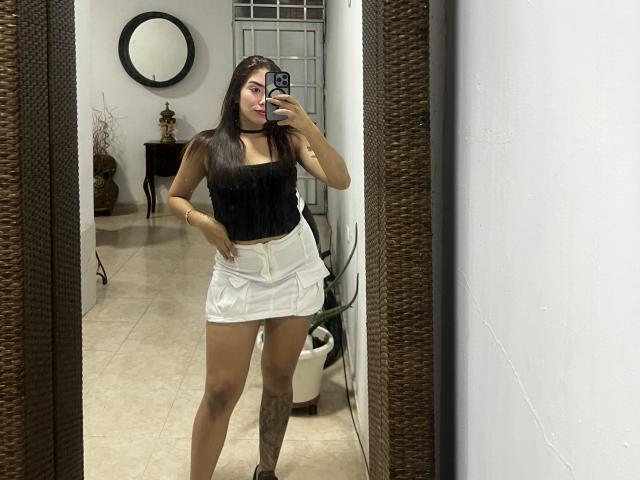 SharonKlart - Live porn &amp; sex cam - 24362561