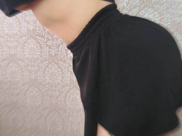 Niferttiti - Sexe cam en vivo - 24363293