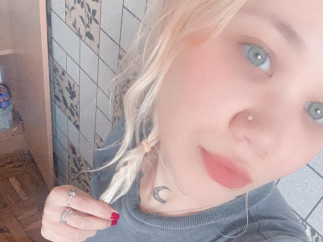 SweetheartLi - Live porn &amp; sex cam - 24363453