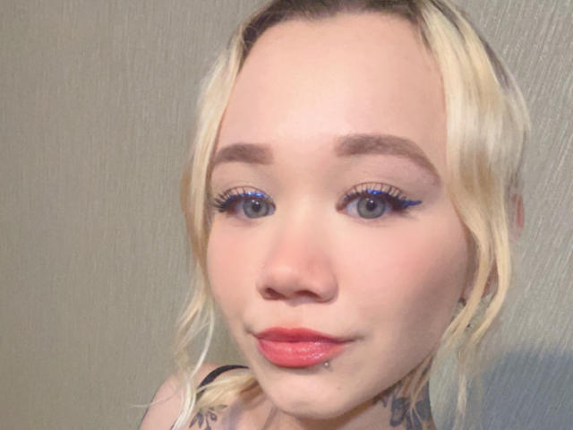 SweetheartLi - Live porn &amp; sex cam - 24363457