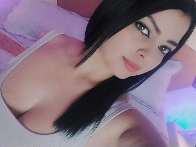LilithAmoth - Live sexe cam - 24363485