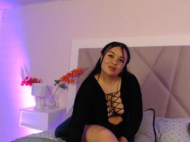 AmberBoosty - Live porn &amp; sex cam - 24363781