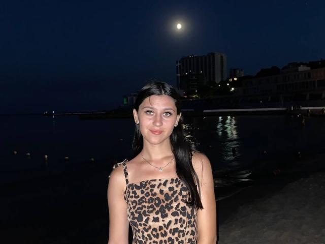 EstherGlory - Sexe cam en vivo - 24364161