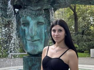 EstherGlory - Sexe cam en vivo - 24364169