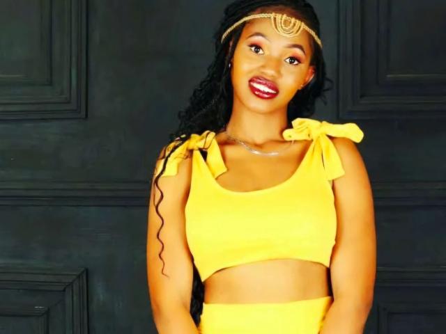 Ayrah-hot - Camera khiêu dâm &amp; quyến rũ trực tiếp - 24364481