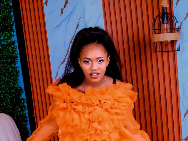 Ayrah-hot - сексуальная веб-камера в реальном времени - 24364489