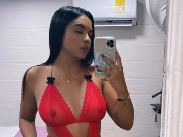 AlisonReynolds - Live porn &amp; sex cam - 24364505