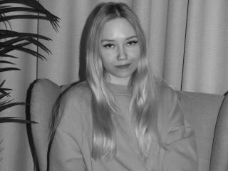 JuliaJones - Live porn &amp; sex cam - 24364573