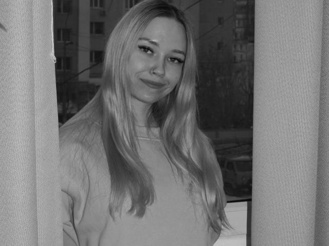 JuliaJones - Sexe cam en vivo - 24364577