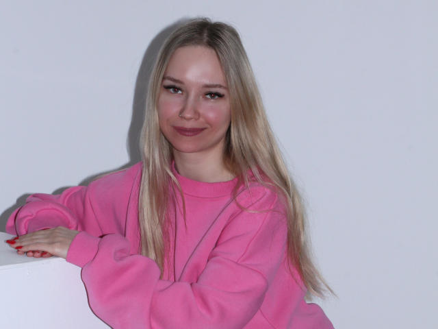 JuliaJones - Live porn &amp; sex cam - 24364585