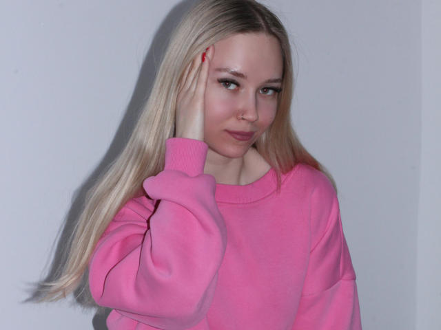 JuliaJones - Sexe cam en vivo - 24364597