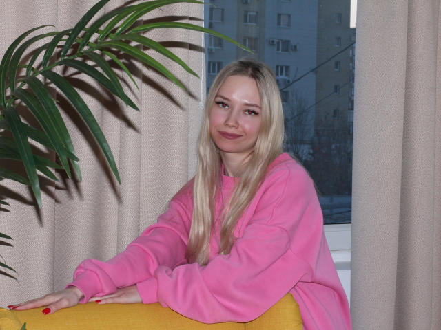 JuliaJones - Camera khiêu dâm &amp; quyến rũ trực tiếp - 24364605