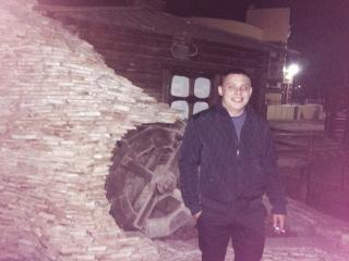 UniverseGraham - Live porn &amp; sex cam - 24364633