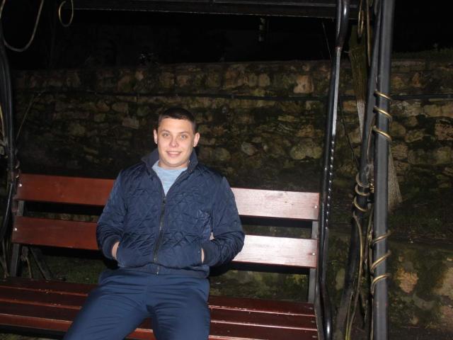 UniverseGraham - Live porn &amp; sex cam - 24364641