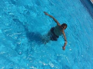UniverseGraham - Sexe cam en vivo - 24364645