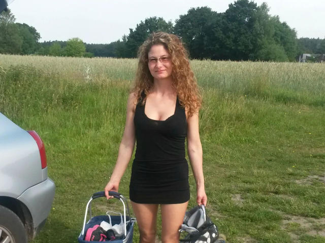 Izzy-Mendosa - сексуальная веб-камера в реальном времени - 24364861