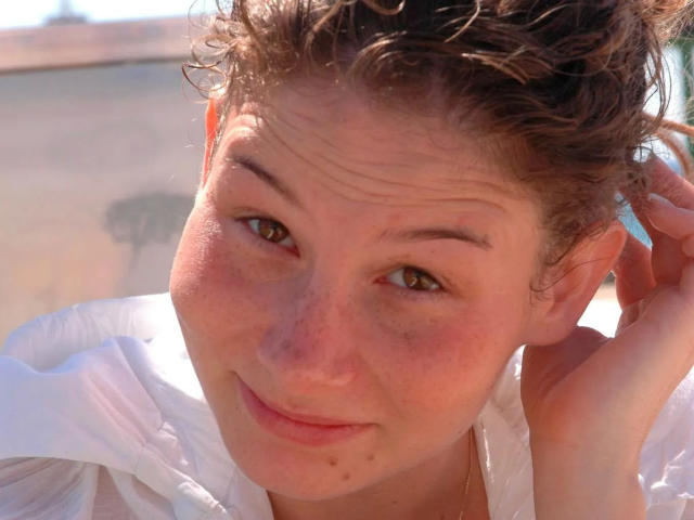 Izzy-Mendosa - Live porn &amp; sex cam - 24364869