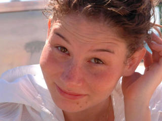 Izzy-Mendosa - Live porn &amp; sex cam - 24364873