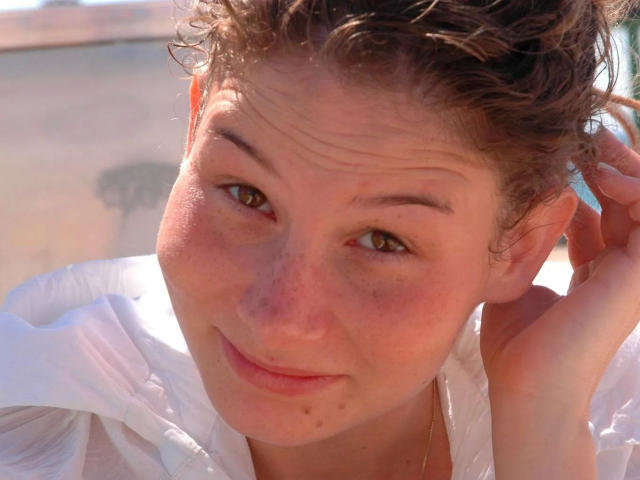 Izzy-Mendosa - Camera khiêu dâm &amp; quyến rũ trực tiếp - 24364873